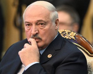 Лукашенко вже запевняє, що не погрожував ні ядерною зброєю, ні &quot;Вагнером&quot;