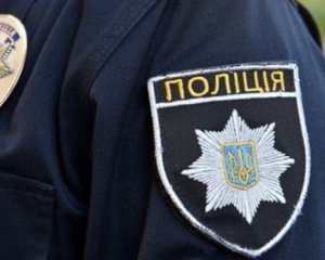 В Умані помер хасид-прочанин – поліція