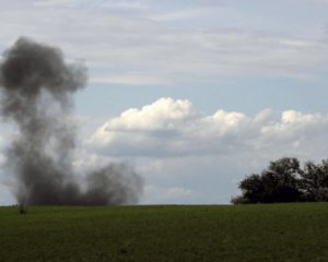 Окупанти вкотре обстріляли Сумщину: є загиблі і поранені