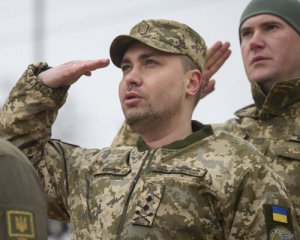"Росія не має стратегічного резерву", - Кирило Буданов для The Economist