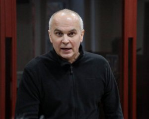 Шуфрича виженуть з крісла голови комітету