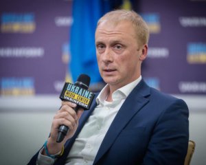 Нынешняя грузинская власть пытается демонизировать Украину – МИД