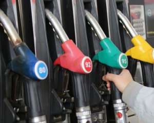 "Ціни на АЗС ростимуть" - чого очікувати на ринку пального восени