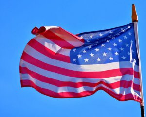 Держборг США сягнув історичної позначки