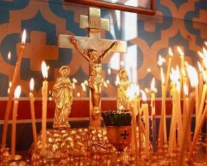 Батьківські суботи: коли поминають померлих родичів за новим церковним календарем