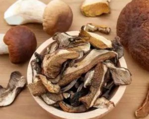 Как правильно сушить грибы на зиму: способы, которые лучше сохранят аромат