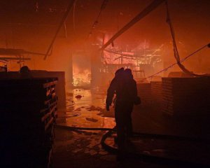 Обстріл Львова: з&#039;явилось відео з бодікамер