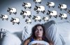 Что произойдет с организмом, если не спать больше 48 часов