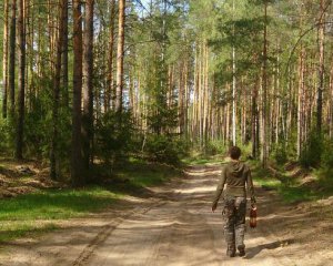 Цей день покаже чи очікувати ранніх заморозків. Прикмети на сьогодні