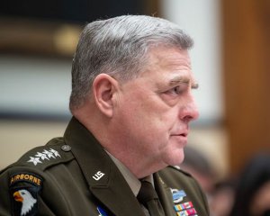 Американский генерал сказал об успехе контрнаступления ВСУ. Цифры говорят сами за себя