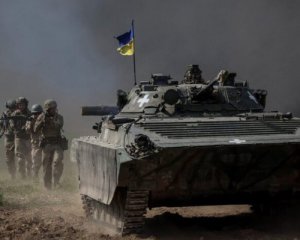 "Може стати проривом" – що відомо про результати нового "Рамштайну"