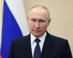 Путин собрался в гости к Си Цзиньпину