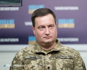 Разведка предупредила о повторении атак на энергетику Украины в осенне-зимний период