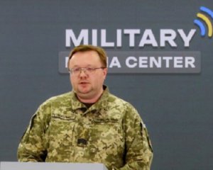 У ТЦК пояснили статус ветерана військової служби