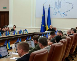 Створення Реєстру олігархів перенесли на кінець війни