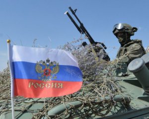 РФ планирует масштабное увеличение военных расходов в 2024 году