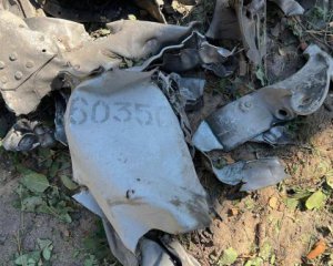 Зросла кількість постраждалих внаслідок ракетного удару по Кременчуку