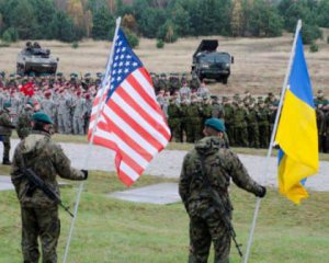 США назначили главного наблюдателя за военной помощью Украине – CNN