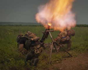 Боевые столкновения и продвижение: что происходит на фронте