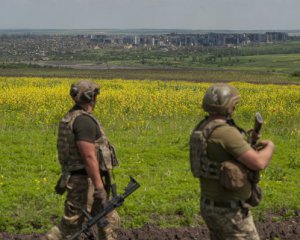 Як будуть звільняти Бахмут: Буданов розповів про плани