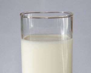 Рослинне чи коров&#039;яче молоко: що корисніше пити