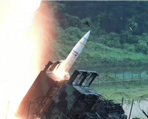 США, вероятно, предоставят Украине "ограниченную" модификацию ATACMS – Ходжес