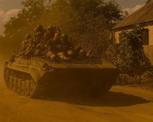 ЗСУ відбили атаки ворога на чотирьох напрямках, контрнаступ триває: головне зі зведення Генштабу