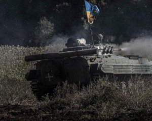 Генштаб сообщил хорошие новости с фронта – утренняя сводка