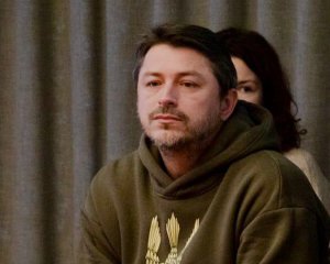 Война может не закончиться в следующем году – Притула