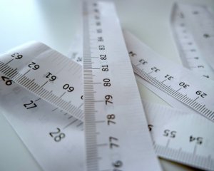 Как посчитать, что вы набрали лишний вес
