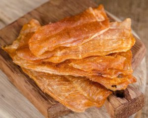 Чипсы из куриного филе: как приготовить самую популярную закуску в мире
