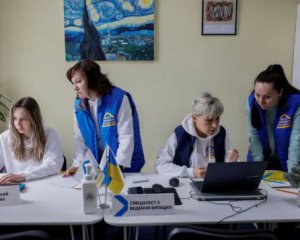 &quot;Тисячі дорослих та дітей пережили сексуальне насильство росіян, але мало хто заявив про це&quot; – The Guardian