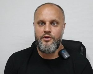 Коллаборант Губарев неожиданно признал мощность ВСУ и слабость РФ