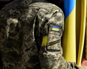 Не ходив за повістками, бо постійно звучали тривоги. Як суд покарав ухилянта