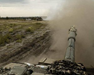 &quot;Наші воїни стабільно просуваються&quot;: у ЗСУ анонсували гарні новини з фронту