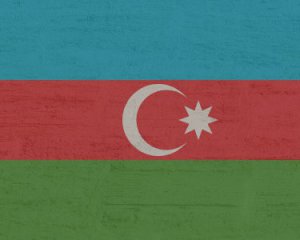 Азербайджан визнав загибель понад 190 військових у Нагірному Карабасі