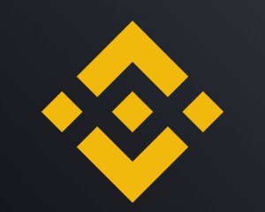 Найбільша криптобіржа світу Binance йде з Росії