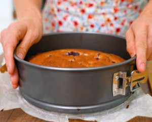Приготуйте солодкий пиріг і не виходьте з дому:  заборони та традиції  28 вересня