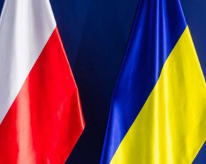 Польша сделала Украине неплохое предложение по зерну