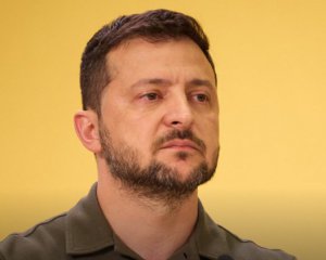 &quot;Україна буде сильнішою&quot; ‒ Зеленський сказав про плани на осінь