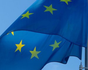ЄС продовжив на рік захист українських біженців