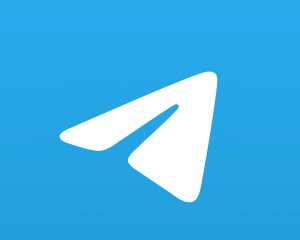 В Украине готовят усиление контроля над Telegram