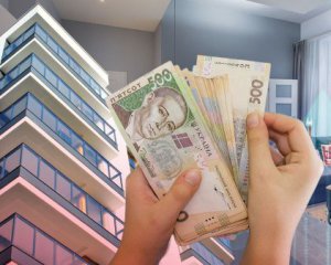 Майже по всій Україні зростають ціни на квартири
