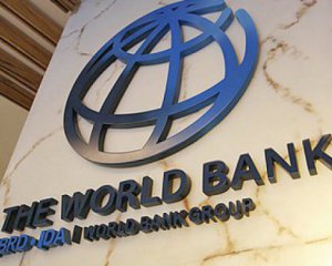 В Україні від воєнних ризиків застрахували перші інвестпроєкти