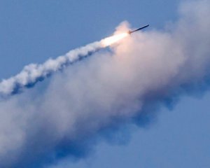 Кім повідомив деталі російського ракетного удару по Миколаєву