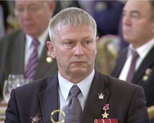 Путін наказав ексначальнику штабу &quot;вагнерівців&quot; формувати загони для війни проти України