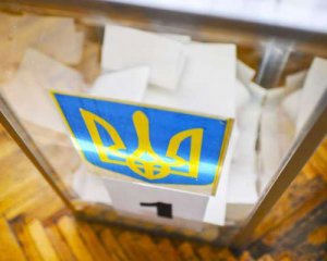 &quot;Вибори, скоріше за все, будуть навесні 2024-го&quot; – політтехнолог про плани влади