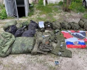Росія втратила сотні офіцерів під час контрнаступу ЗСУ