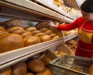 Зростуть ціни на хліб та овочі: причини