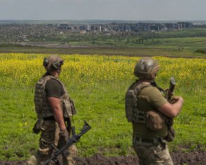 Триває наступальна операція: повідомили новини з фронту